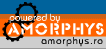 www.amorphys.ro