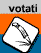 Apas� aici ca s� ne votezi! Dac� crezi c� merit�m :-)