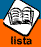 Apas� aici ca s� te �nscrii la lista de bancuri!