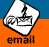 Apas� aici ca s� ne trimi�i un mail!